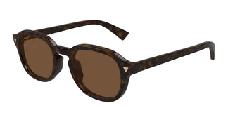 Bottega Veneta BV1364S 002 49