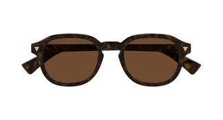 Bottega Veneta BV1364S 002 49