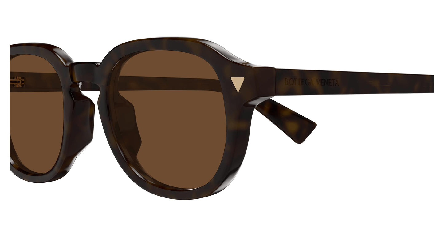 Bottega Veneta BV1364S 002 49