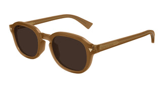 Bottega Veneta BV1364S 004 49