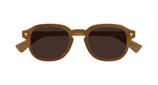 Bottega Veneta BV1364S 004 49