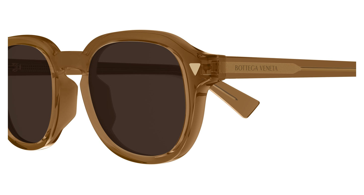 Bottega Veneta BV1364S 004 49