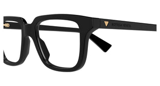 Bottega Veneta BV1365O 001 50