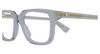 Bottega Veneta BV1365O 007 53