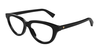 Bottega Veneta BV1366O 001 53
