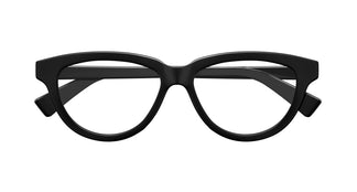 Bottega Veneta BV1366O 001 53