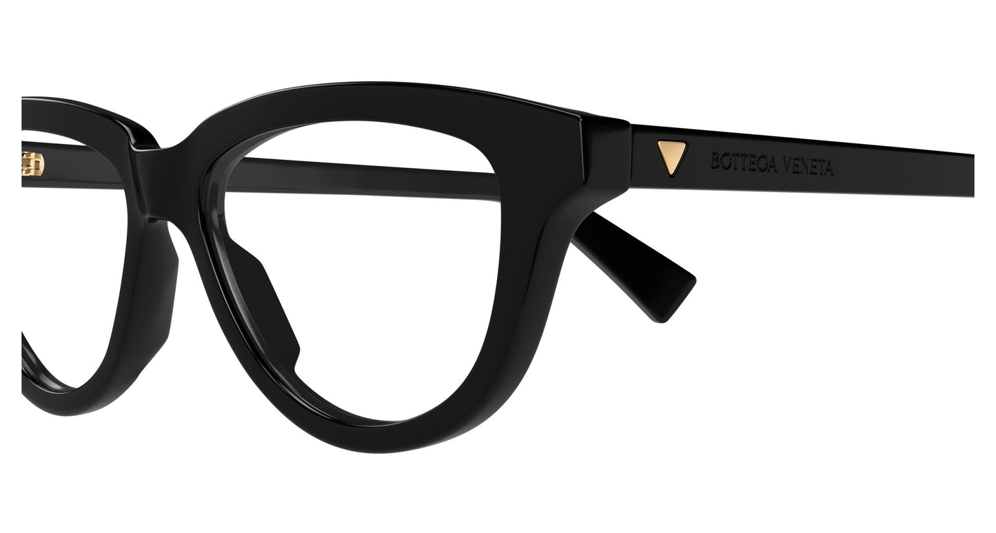 Bottega Veneta BV1366O 001 53