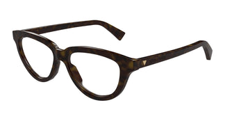 Bottega Veneta BV1366O 002 53