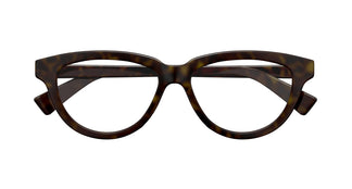 Bottega Veneta BV1366O 002 53