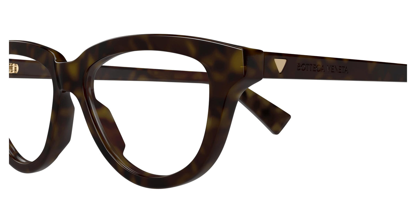 Bottega Veneta BV1366O 002 53