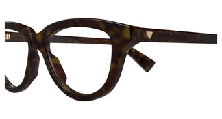 Bottega Veneta BV1366O 002 53
