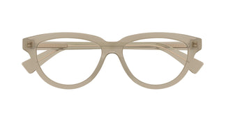 Bottega Veneta BV1366O 003 53