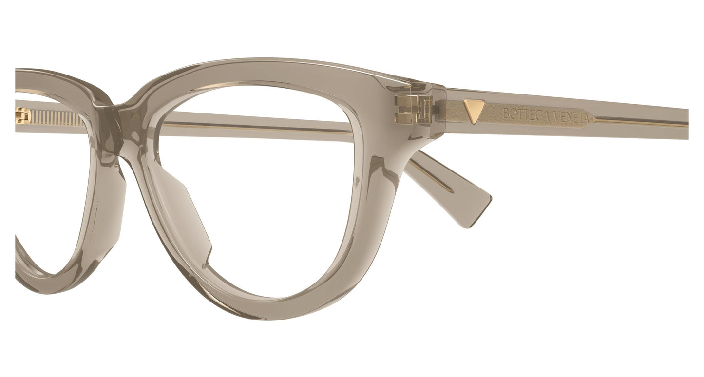 Bottega Veneta BV1366O 003 53