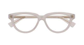Bottega Veneta BV1366O 004 53
