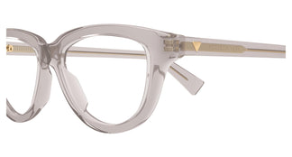 Bottega Veneta BV1366O 004 53