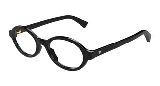 Bottega Veneta BV1367O 001 50