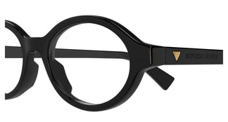 Bottega Veneta BV1367O 001 50