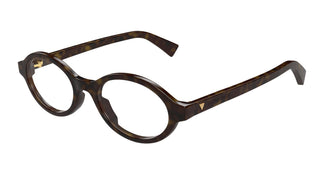 Bottega Veneta BV1367O 002 50