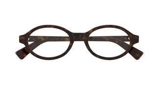 Bottega Veneta BV1367O 002 50