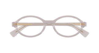 Bottega Veneta BV1367O 004 50