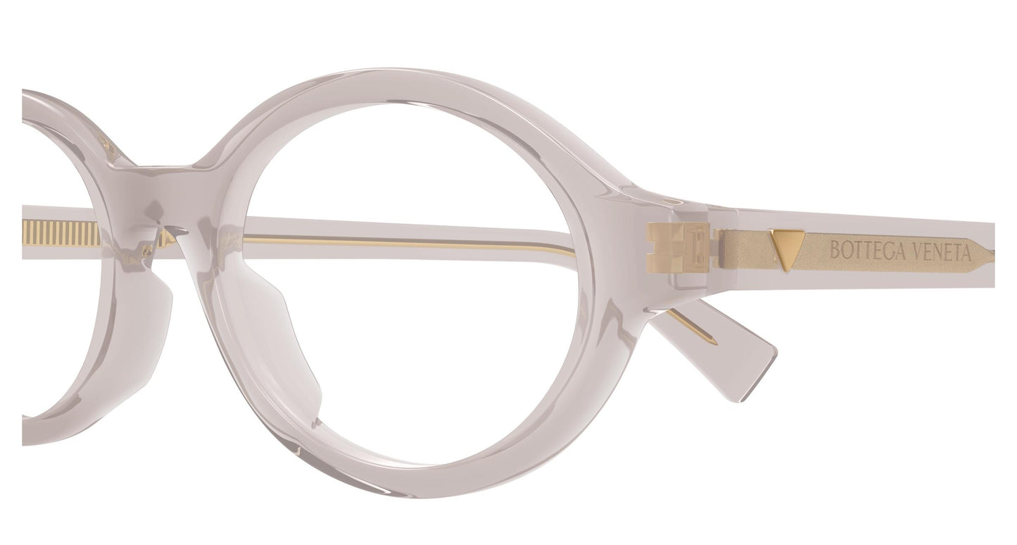 Bottega Veneta BV1367O 004 50