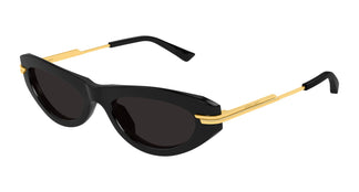 Bottega Veneta BV1368S 001 53