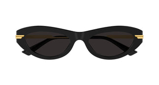 Bottega Veneta BV1368S 001 53