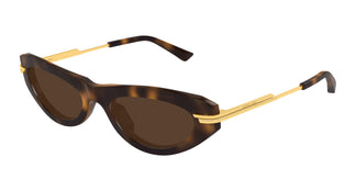 Bottega Veneta BV1368S 002 53