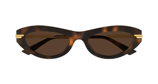 Bottega Veneta BV1368S 002 53