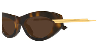 Bottega Veneta BV1368S 002 53