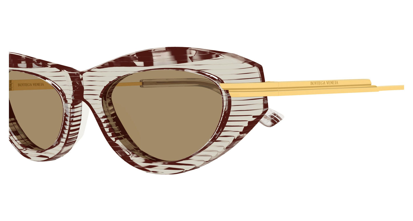 Bottega Veneta BV1368S 003 53