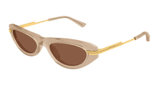 Bottega Veneta BV1368S 005 53