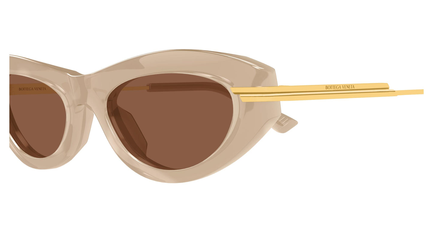 Bottega Veneta BV1368S 005 53