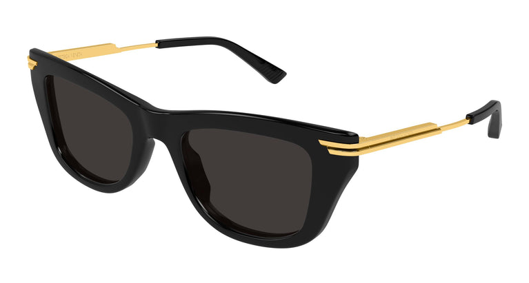 Bottega Veneta BV1369S 001 50