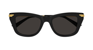 Bottega Veneta BV1369S 001 50
