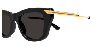 Bottega Veneta BV1369S 001 50