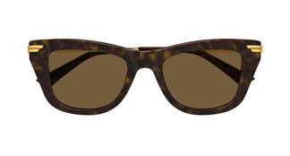 Bottega Veneta BV1369S 002 50