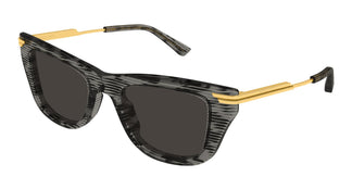 Bottega Veneta BV1369S 003 50
