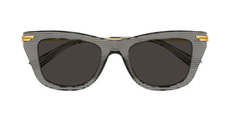 Bottega Veneta BV1369S 003 50