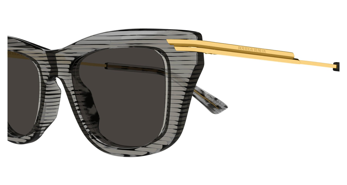 Bottega Veneta BV1369S 003 50