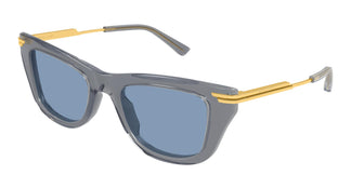 Bottega Veneta BV1369S 005 50