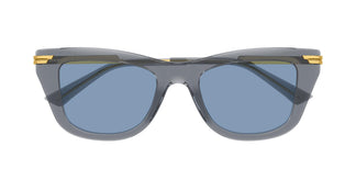 Bottega Veneta BV1369S 005 50