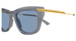 Bottega Veneta BV1369S 005 50