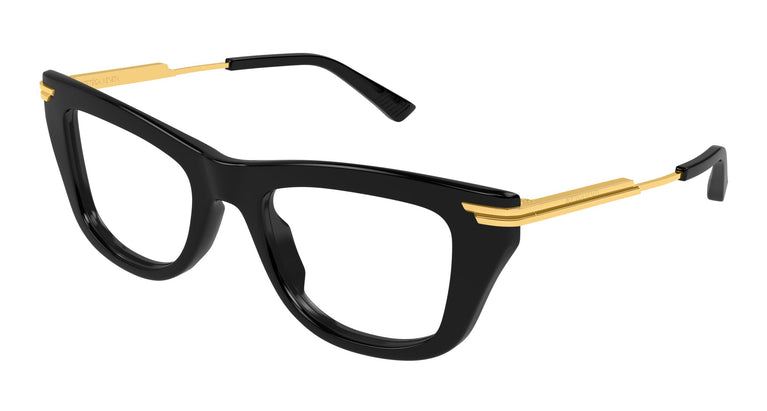 Bottega Veneta BV1370O 001 50
