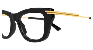 Bottega Veneta BV1370O 001 50