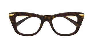 Bottega Veneta BV1370O 002 50