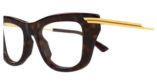 Bottega Veneta BV1370O 002 50