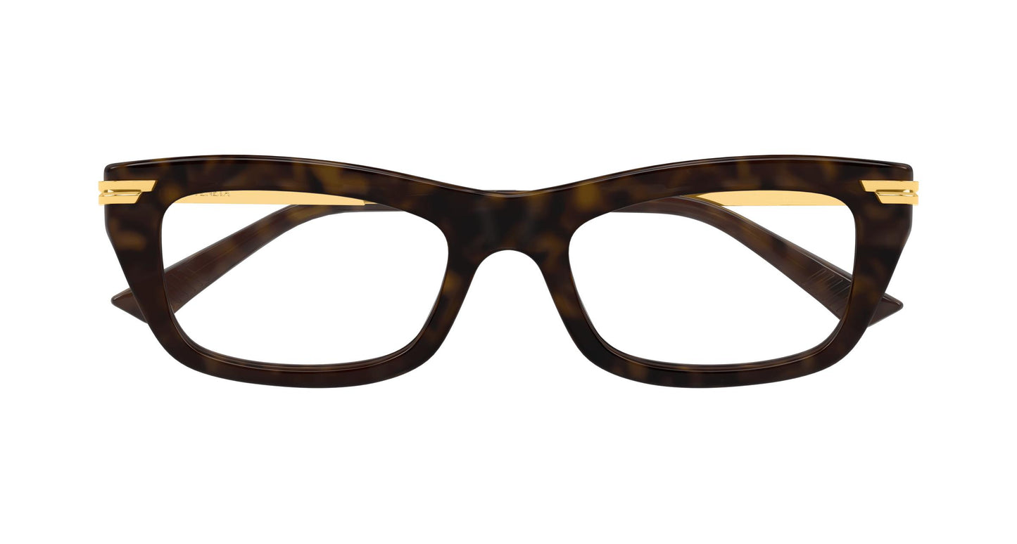 Bottega Veneta BV1371O 002 51