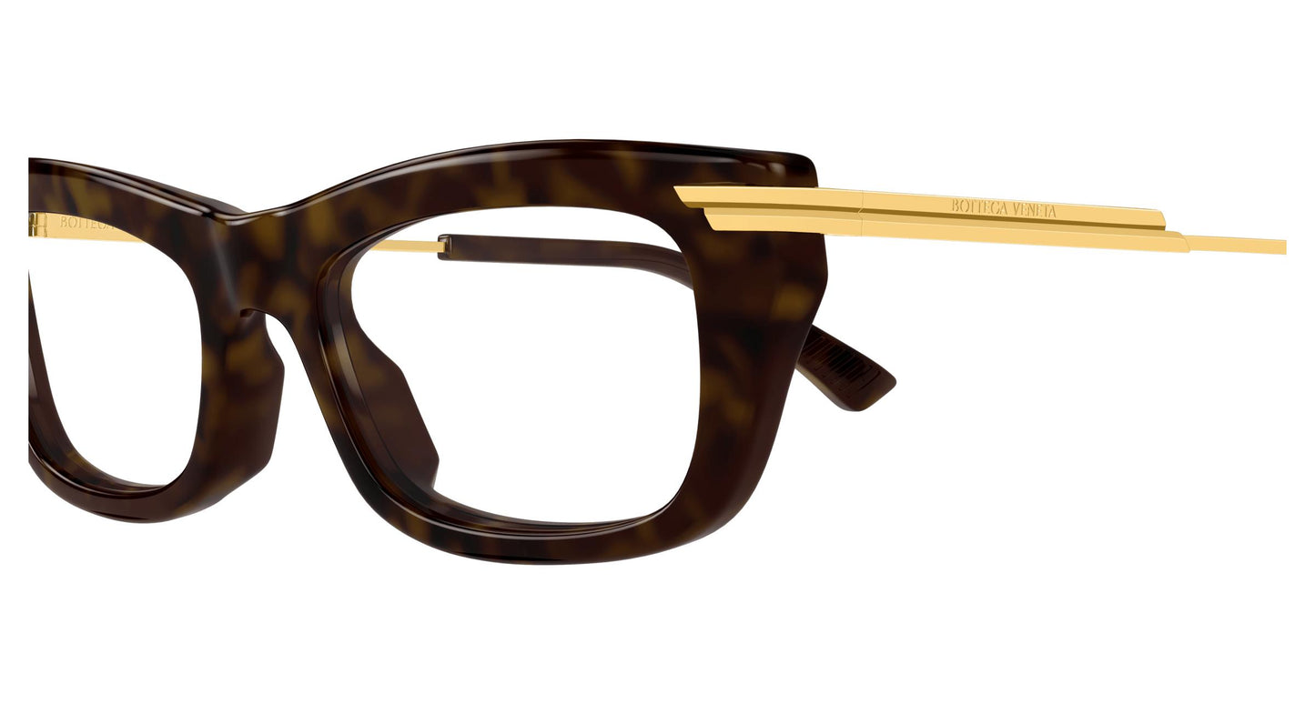 Bottega Veneta BV1371O 002 51
