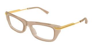 Bottega Veneta BV1371O 004 51